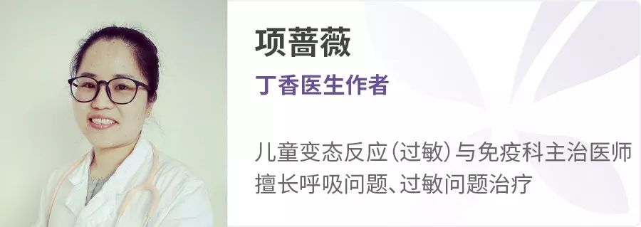 刚买的新车有异味对身体有危害吗,新车异味对婴儿的危害