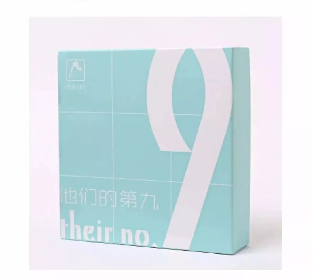 「古典大碟」人手必备｜寒冷冬日，我只想窝在被窝里听CD