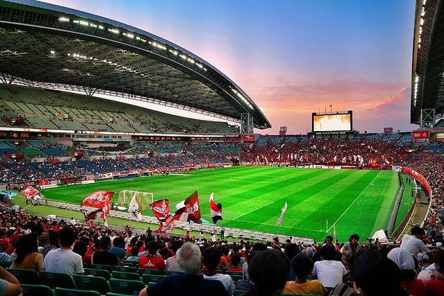 长冈花火大会的花火是哪里的,稻田花火大会