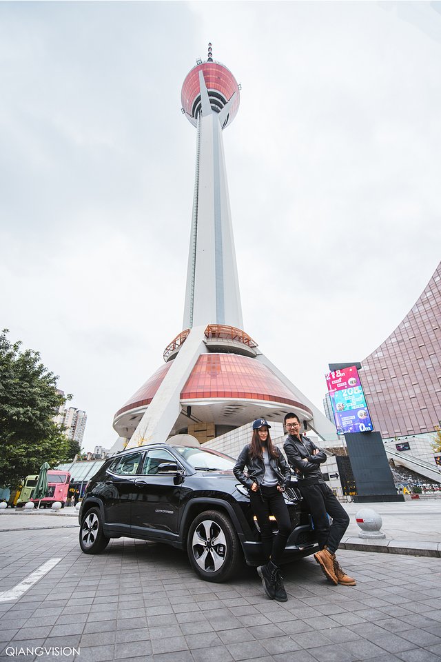 成都怎么玩一天一夜,如何在成都耍一天