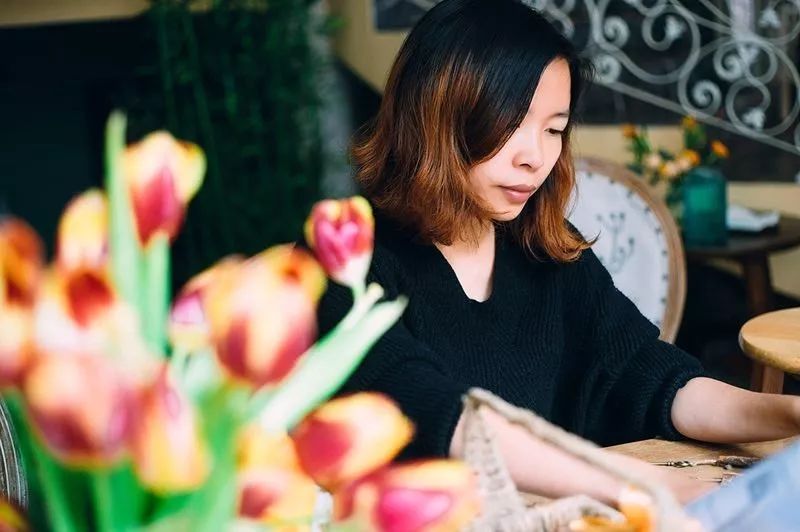 购物车从不撒谎:在淘宝,我看见1万种人生