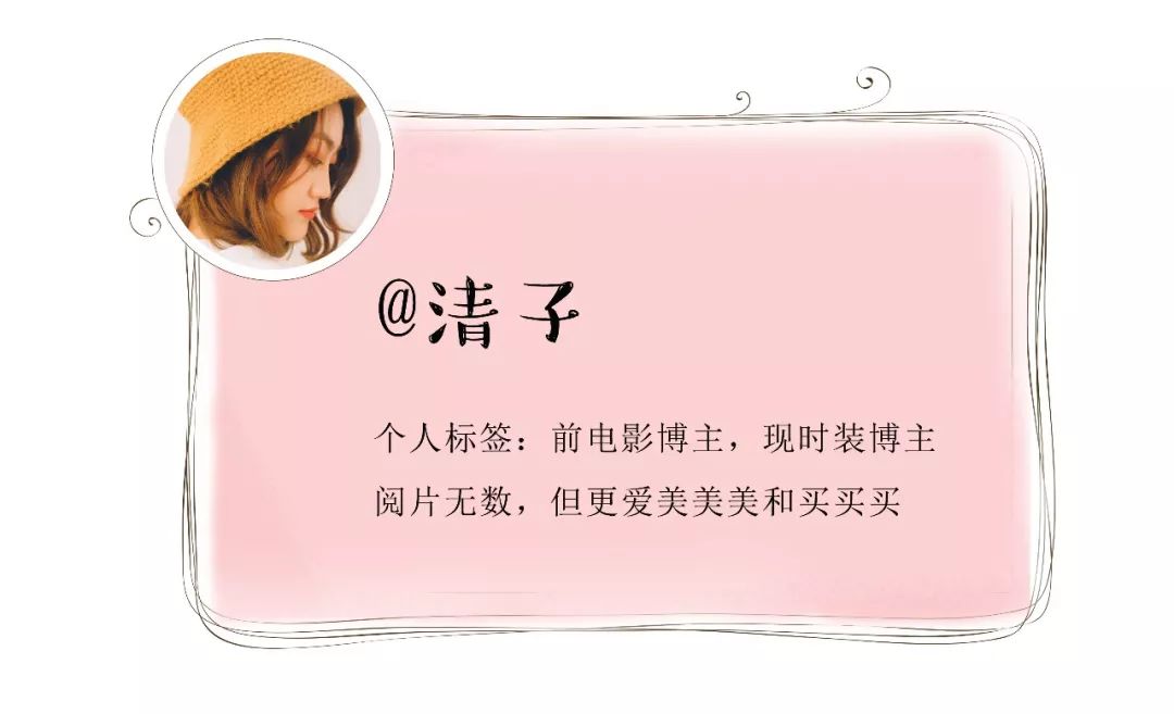 hmzara省钱,zara跟hm衣服有关系吗