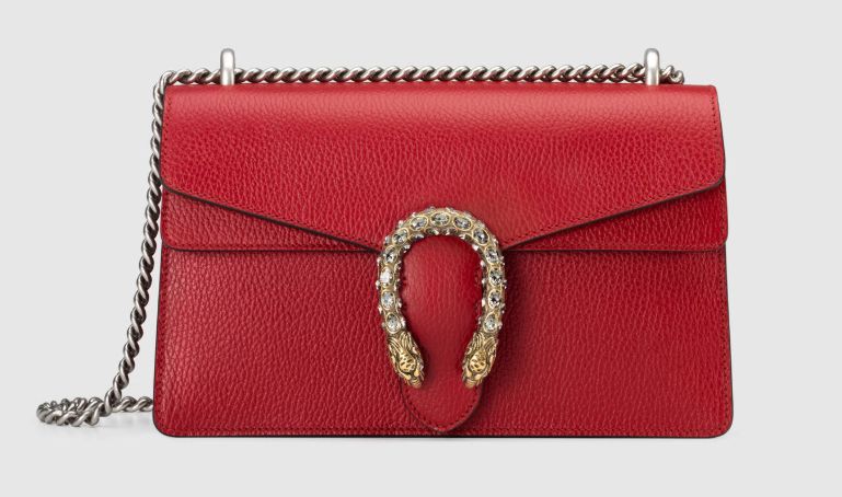 千元奢侈品包包入门知识,新手入门千元包包