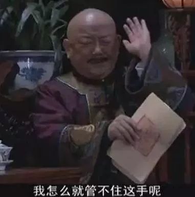 恒源祥和南极人一样卖吊牌吗,网购南极人服装是真货吗