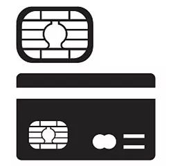 银行卡解绑手机号后有什么影响,银行卡解绑手机号工商银行