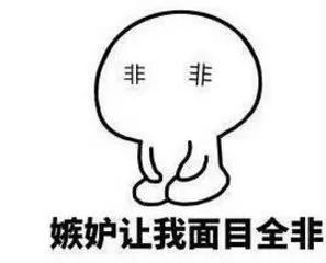 真研究僧!中山大学硕士弃高薪就业少林寺,有山有水还不打卡……