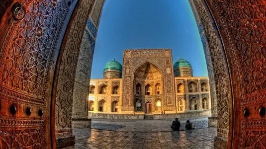 10000元出国旅行欧洲,环球旅行200国需要多少钱