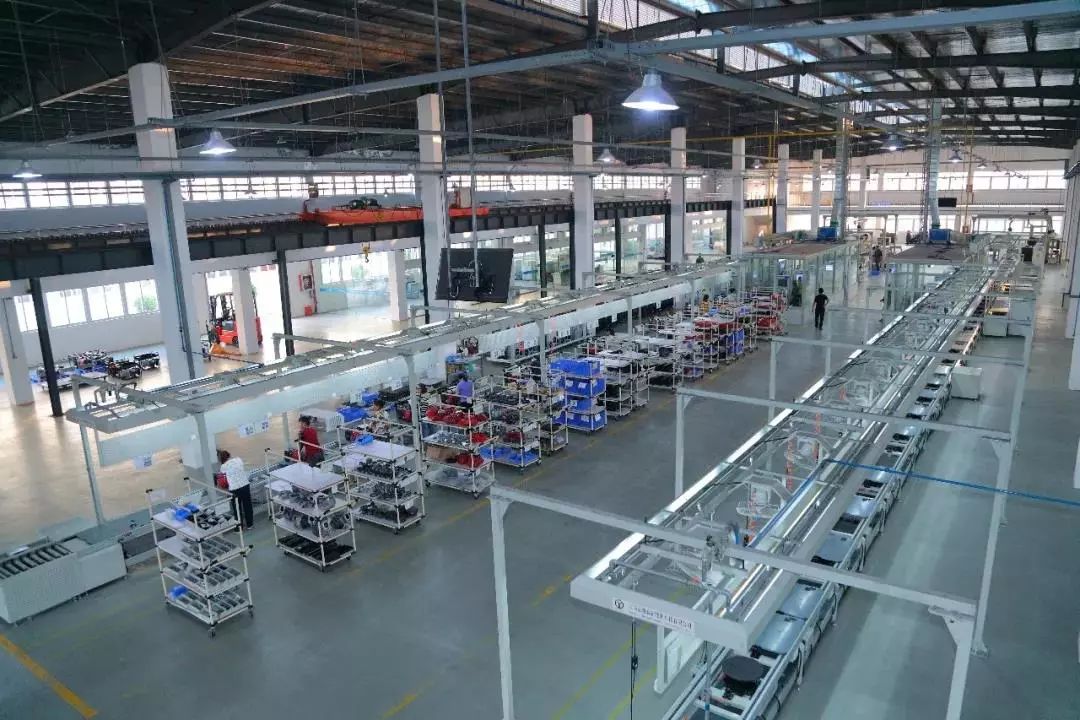 出台23项举措!江西农商银行以高质量服务促进民营企业发展繁荣