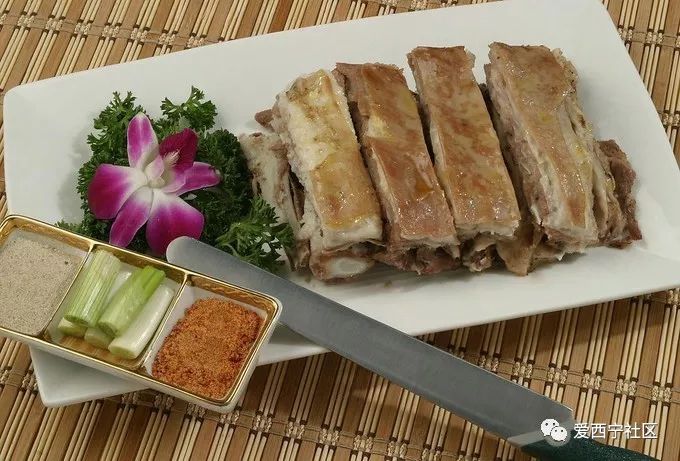 冬天去青海好不好,冬天去青海怎么样