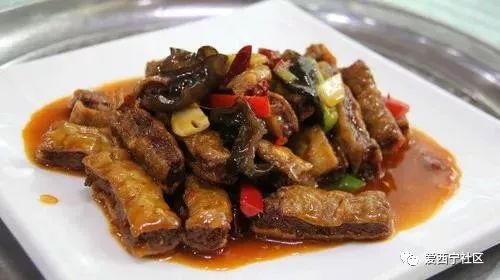 冬天在青海,最大的遗憾是……