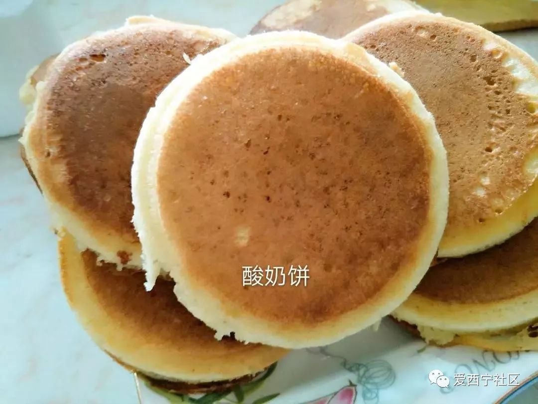 冬天在青海,最大的遗憾是……