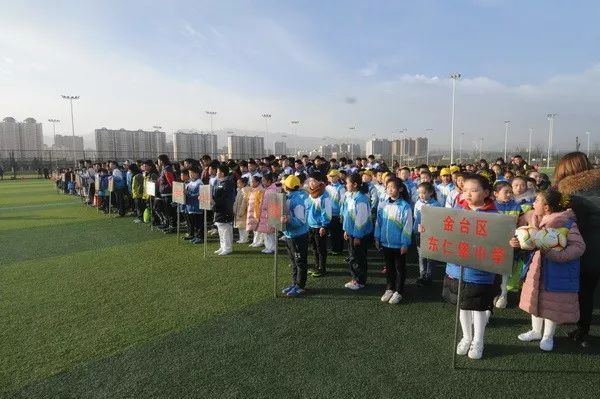 金台区2022年足球联赛,金台区足球比赛