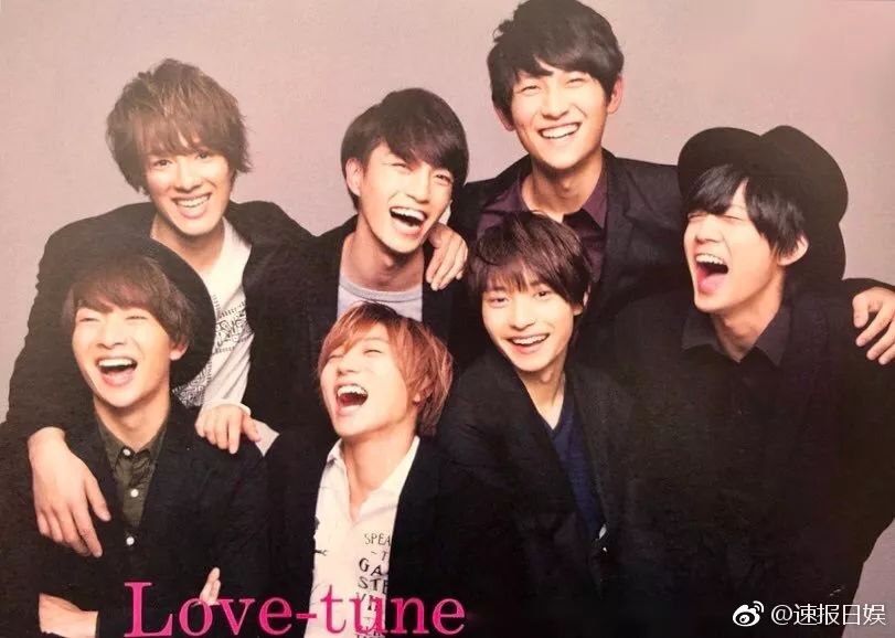 今年水逆赶紧过去，希望明年J家能够好好的！