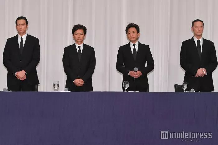 今年水逆赶紧过去，希望明年J家能够好好的！