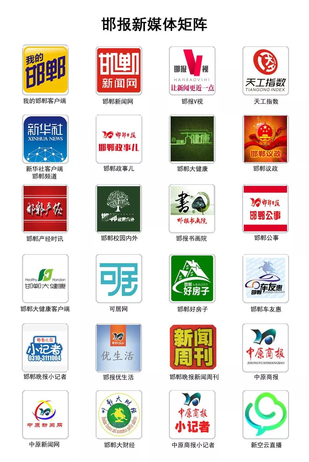 格力有什么新的大项目,格力未来产品规划趋势