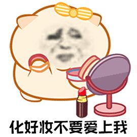 有哪些好用的爆款面膜,网红面膜巨补水