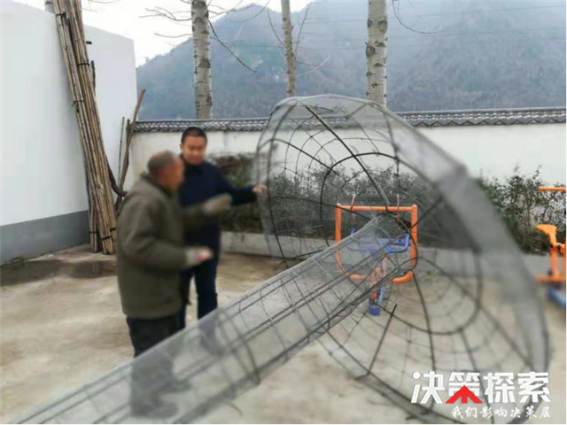 西峡县城军马河乡孙门村,西峡县军马河乡孙门村