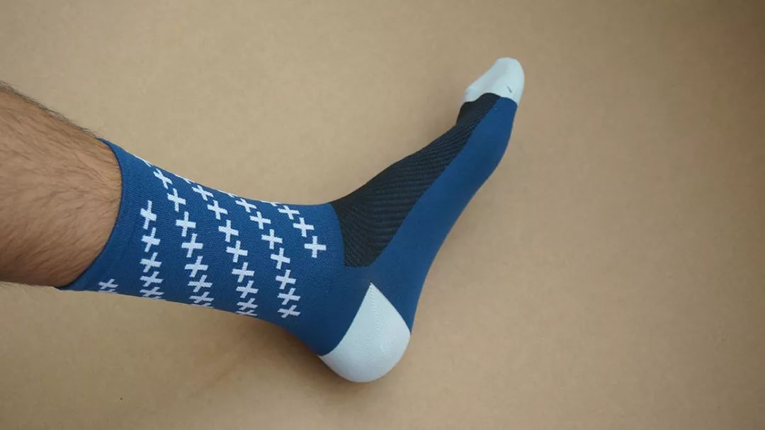 dhsports骑行袜,dhsport骑行袜