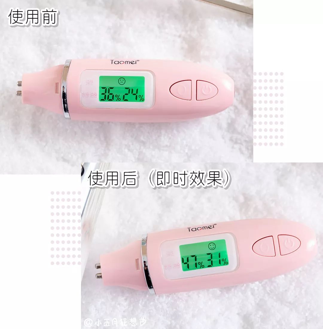 测评适合妈妈用的护肤品抗衰老,妈妈用的护肤品抗衰老测评