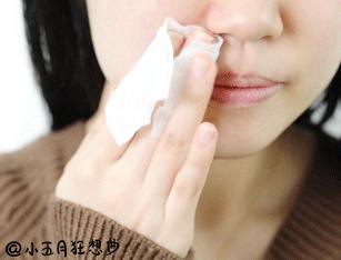 测评适合妈妈用的护肤品抗衰老,妈妈用的护肤品抗衰老测评