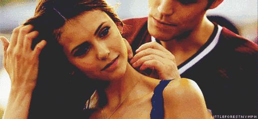 高颜值圣诞礼物排行榜,最好看的圣诞节礼物