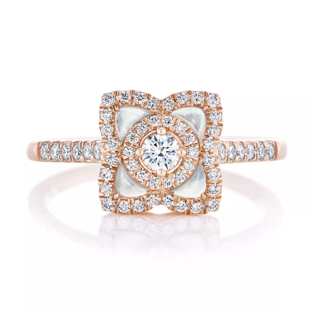 高颜值圣诞礼物排行榜,最好看的圣诞节礼物