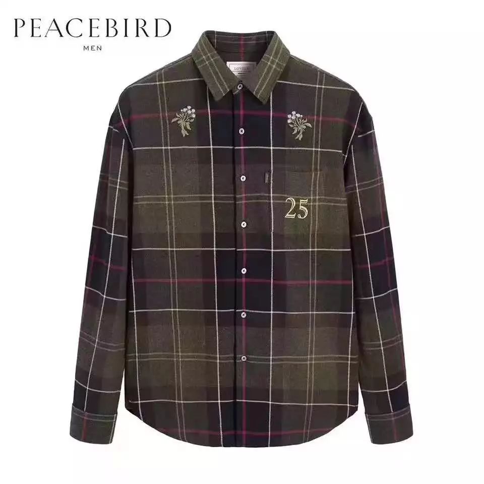 太平鸟男装清仓特卖,太平鸟年度特卖