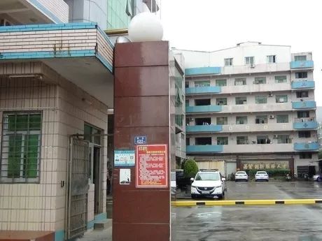 拍卖成交价1亿,拍卖房成交多出100万