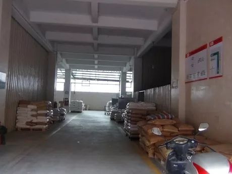 拍卖成交价1亿,拍卖房成交多出100万