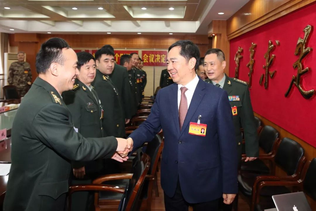 粉丝福利抽奖评论,粉丝福利评论区抽奖