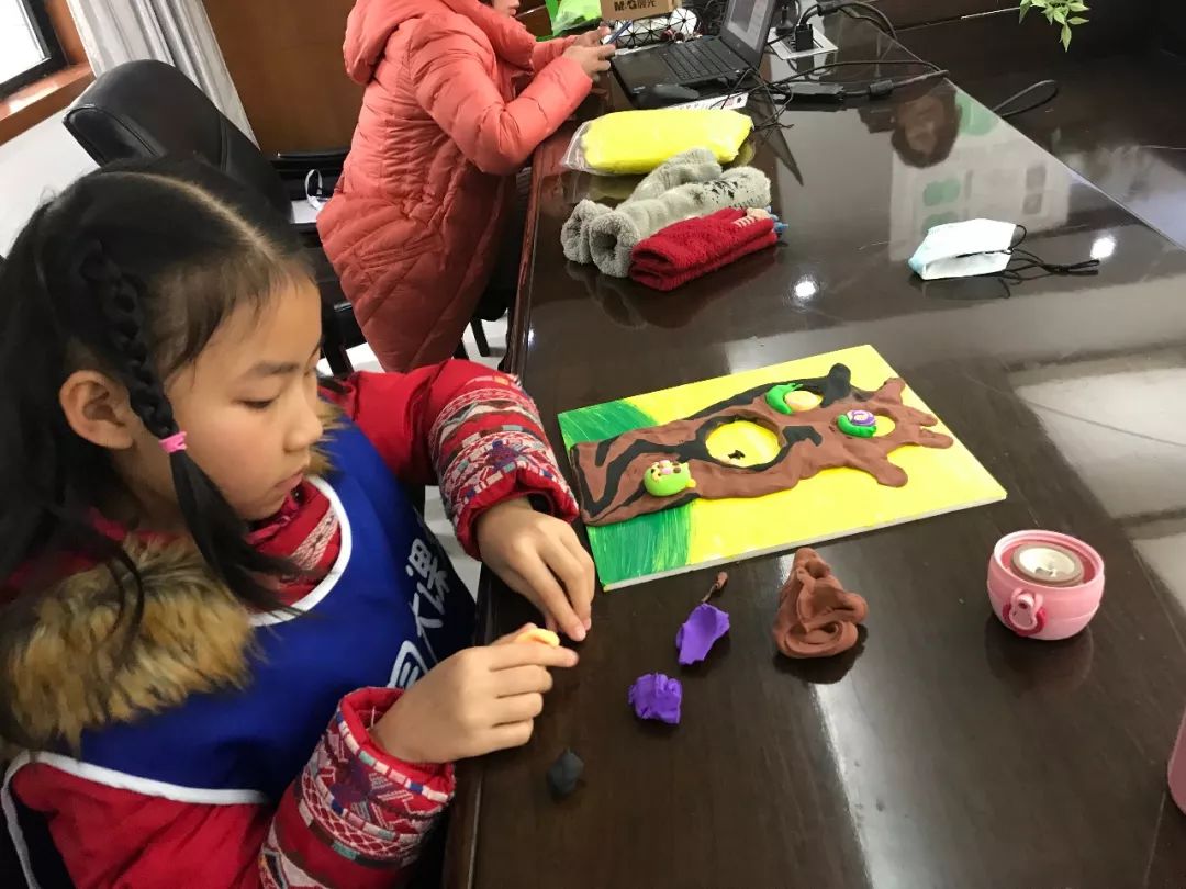 无患子做的香皂可以洗脸吗,做香皂不用皂基怎么做