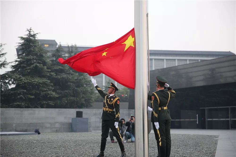 “*京大南***杀屠**”和我有什么关系？