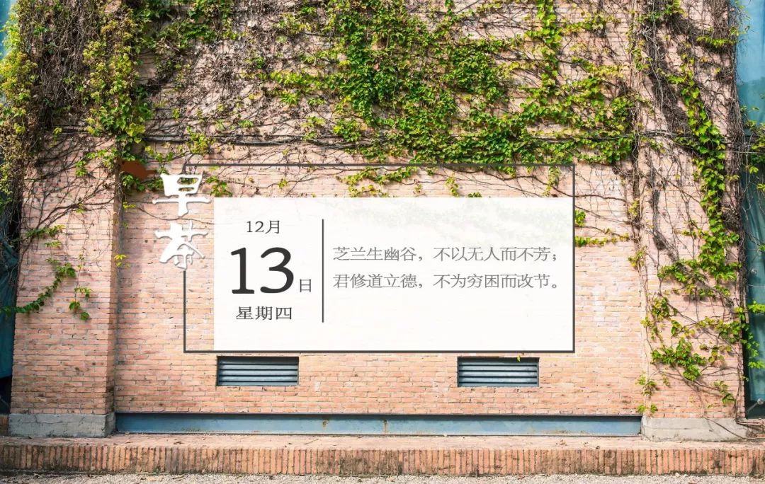 中山市对接广州18号线最新消息,中山地铁18号线最新动工消息