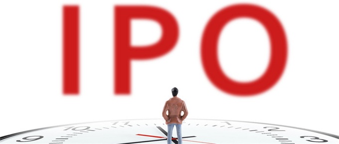 经济学人全球头条：华为发文感谢库克，亚洲竞争力报告，英失去脱欧控制权