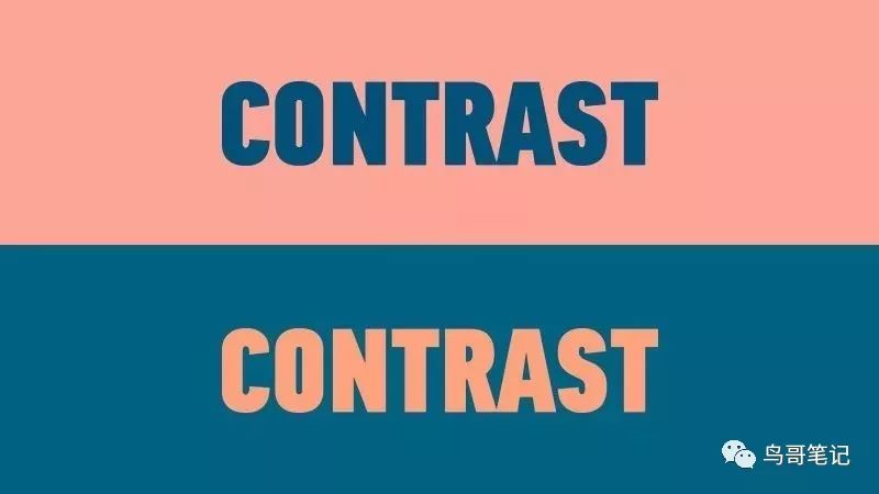 直播间卖货送赠品话术如何不违规,促销赠品营销套路