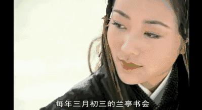 被讽花瓶18年，如今凭实力爆红，热搜欠她两个第一