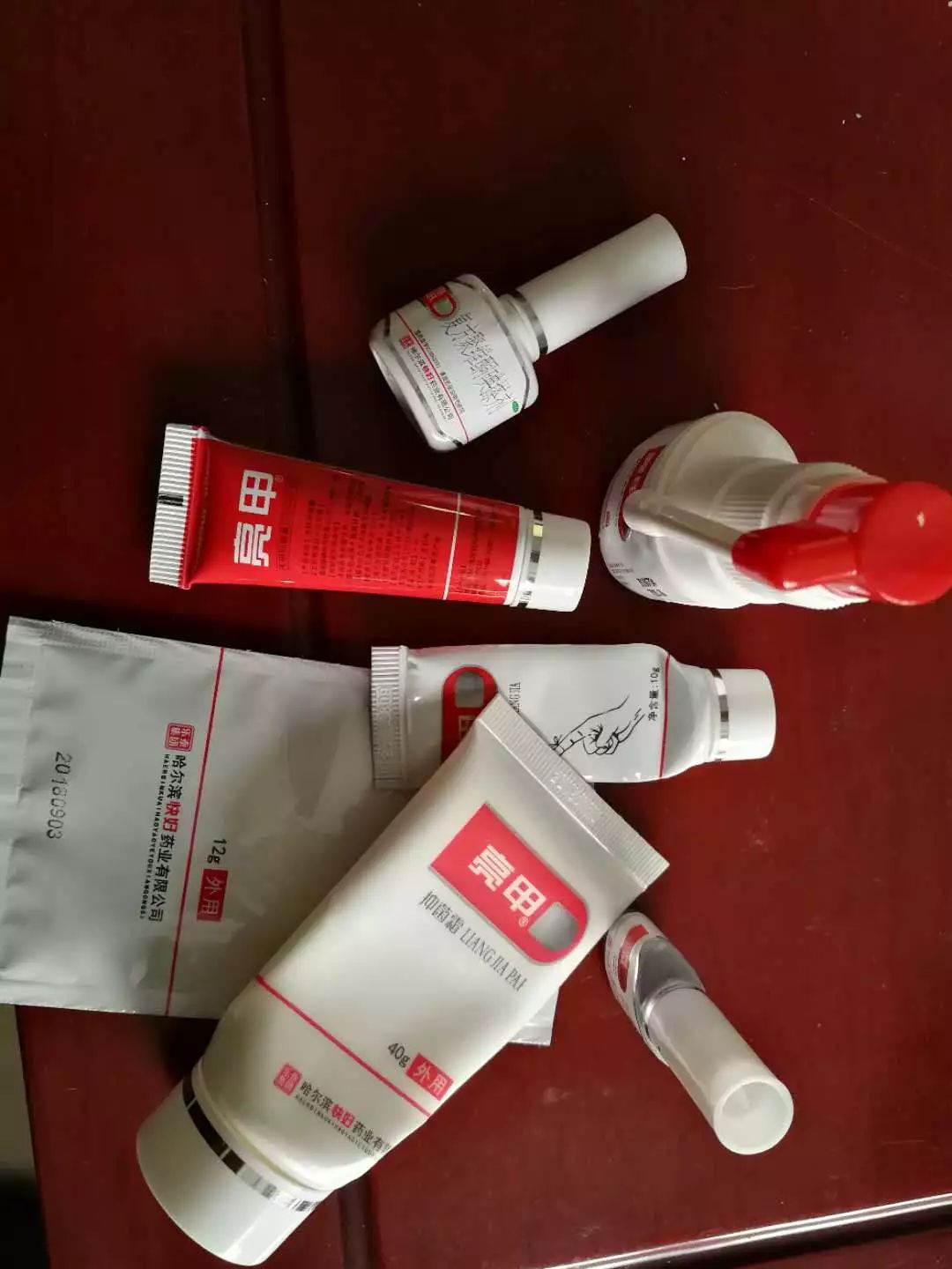 缁欒剼瓒剧敳娌荤梾,缁欒剼鎸囩敳娌荤梾