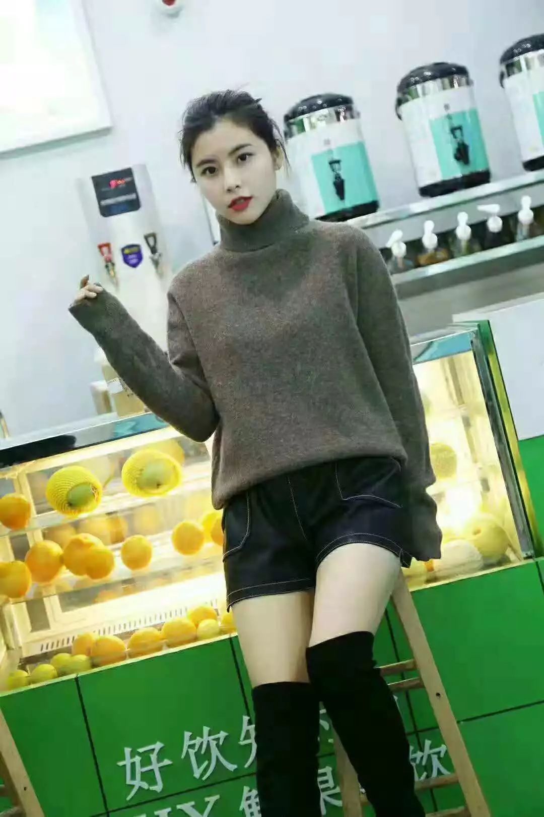 晋江自助餐优惠券怎么领,海鲜自助餐团购优惠券晋江