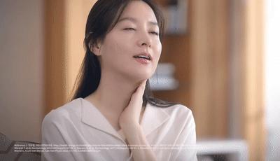 瑞士国宝大全,瑞士国宝