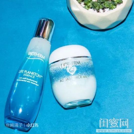 阚清子张小青,阚清子小红书