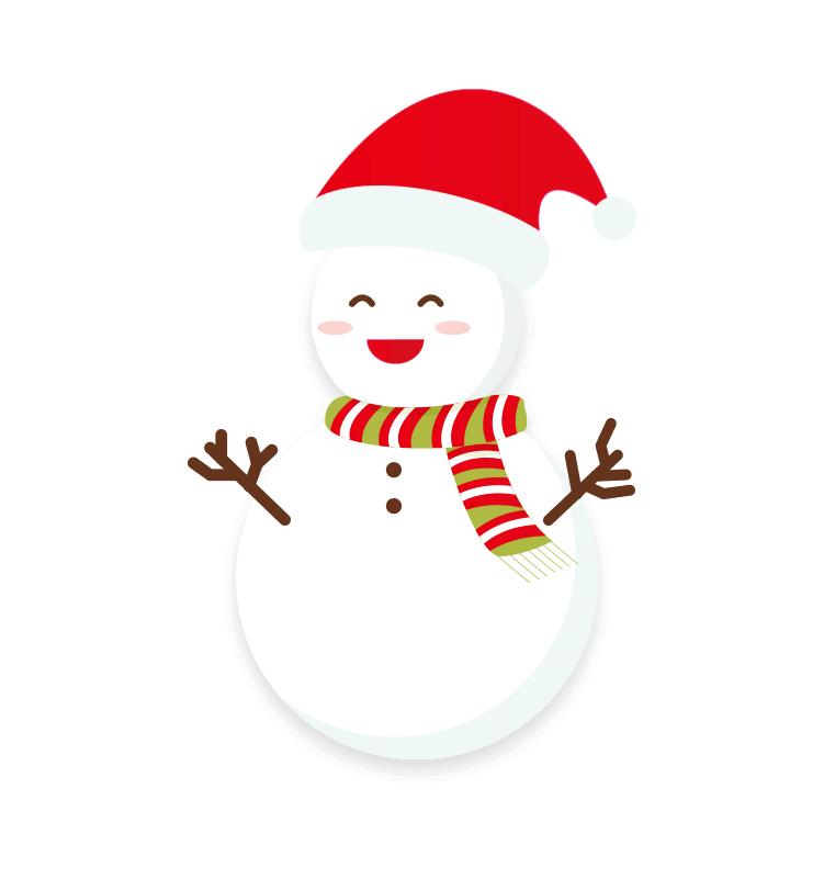 上海欢乐谷嗨翻了！50万㎡华灯齐放、圣诞市集、狂欢盛典，还能与偶像零距离接触……