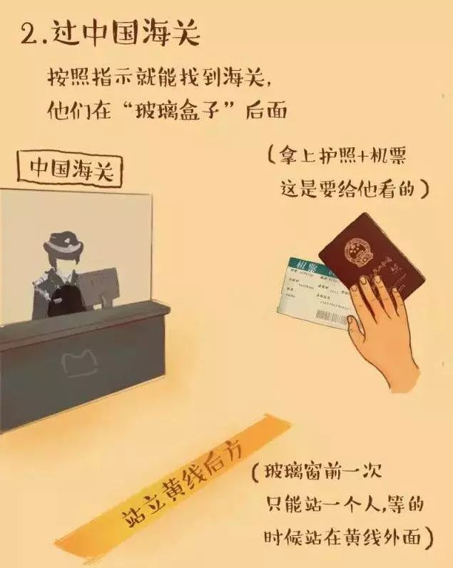 出国旅行安全注意事项,出国旅游十大安全锦囊