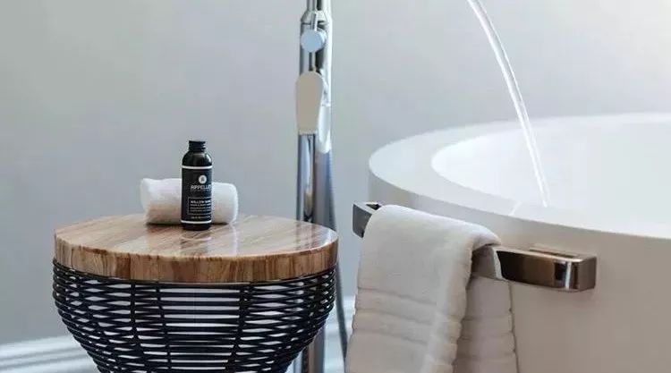 保湿亮泽的护发产品,高级护发产品排行榜