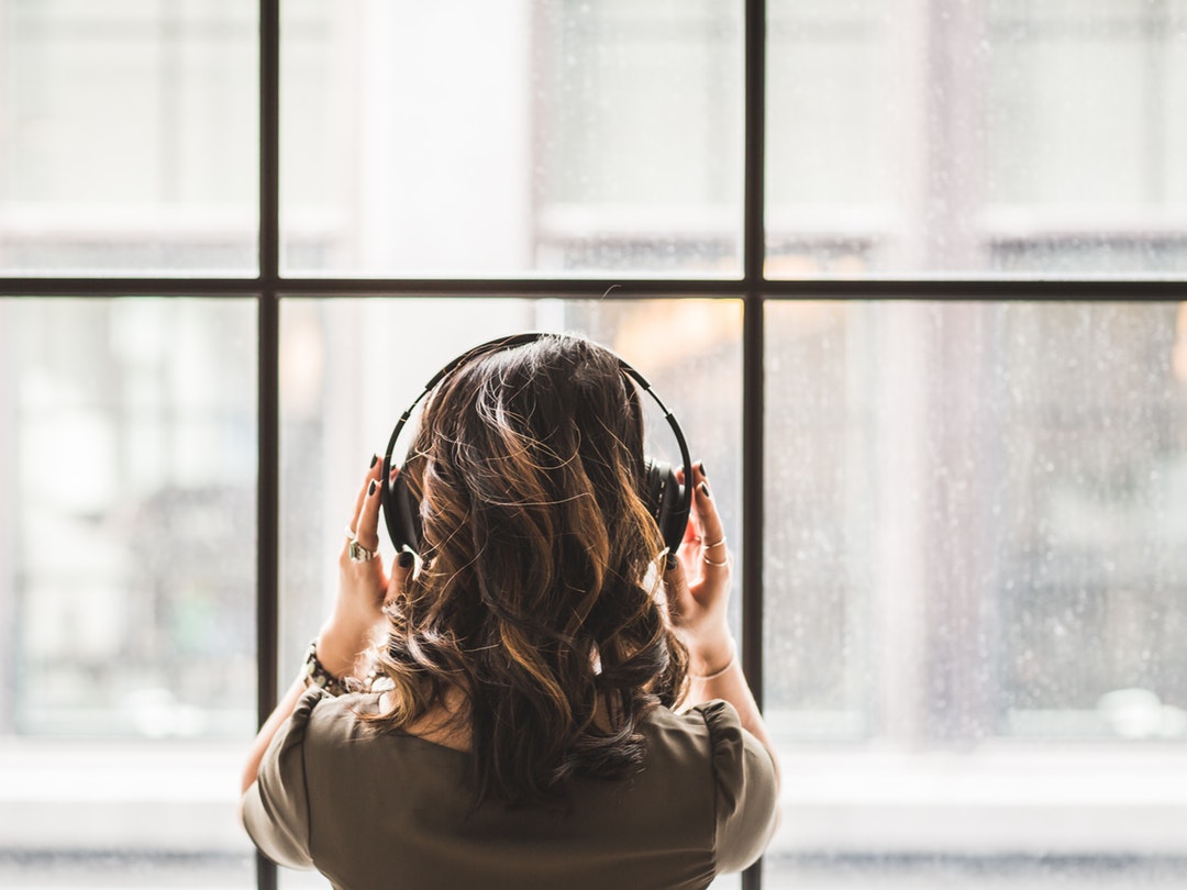 全民k歌腾讯,腾讯音乐全民k歌