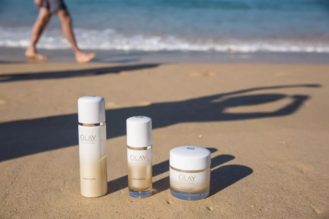 一个成功人士的心酸历程,一个博主的心酸背后