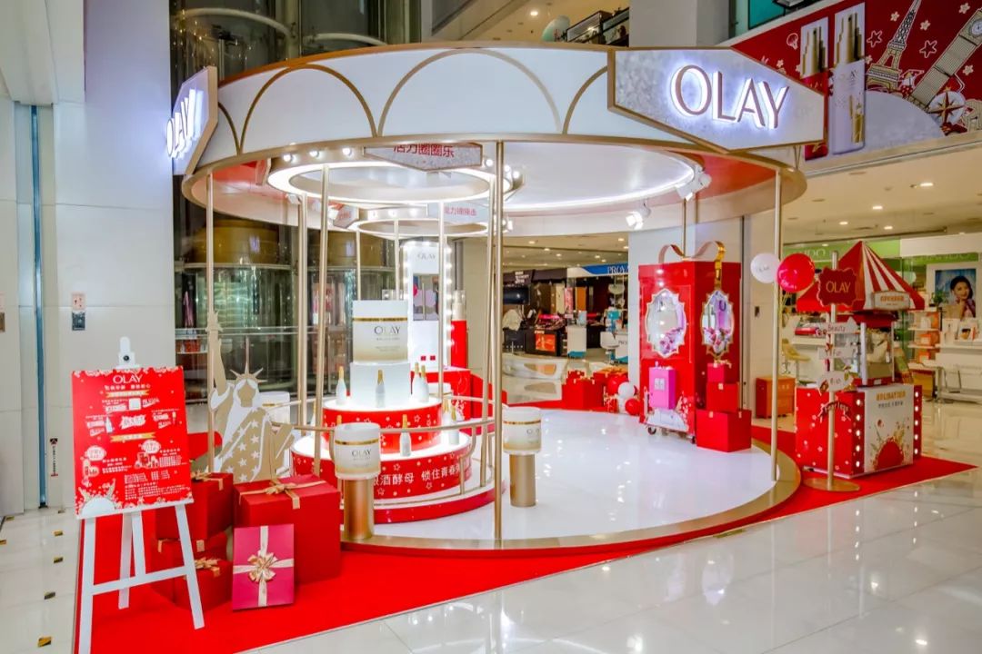 一个成功人士的心酸历程,一个博主的心酸背后