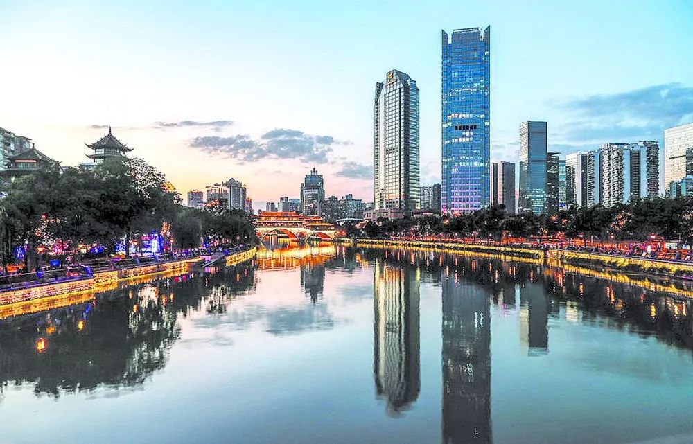 四川考小学教师资格证考试流程,2023年教师资格证四川报名多少人