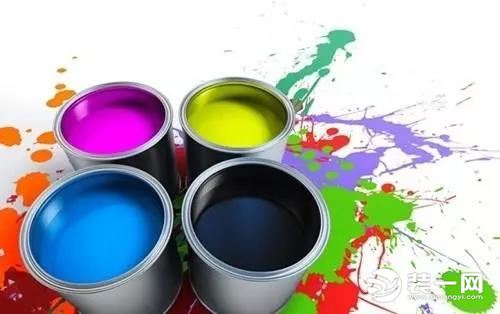 买乳胶漆一般说的是净含量吗,怎样辨别乳胶漆达到国家标准