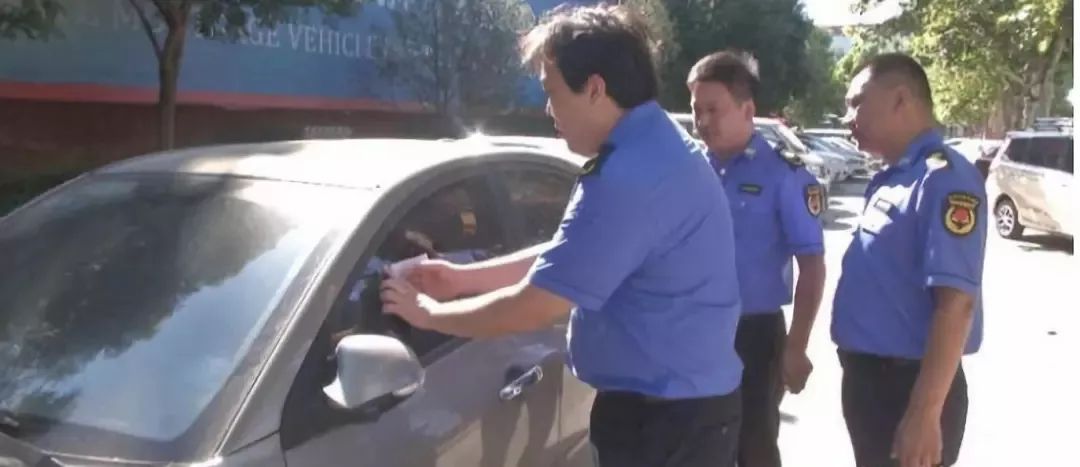 福成五期上上城最新事件,福成五期居委会最新事件