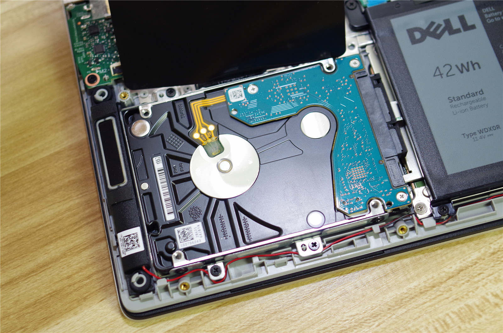 光威战将笔记本内存条跑分,光威战将16g3200内存条怎么样